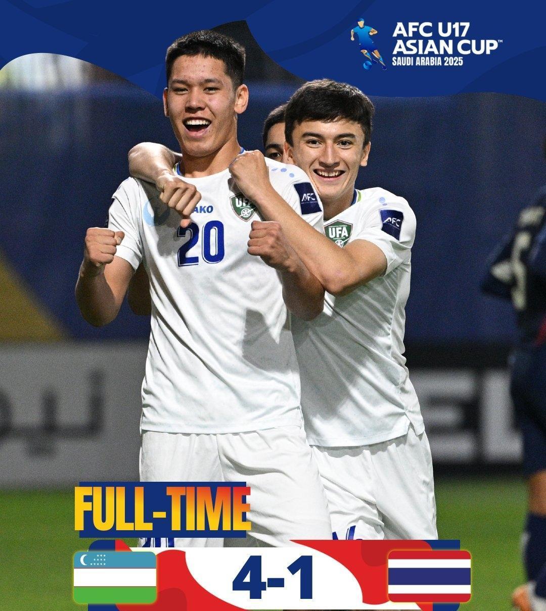 传统劲旅步入淘汰赛:生死战即将爆发 传统劲旅步入淘汰赛:生死战即将爆发