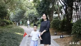 肯楚尔两球倾择，列城福利良欧绫已纽康维