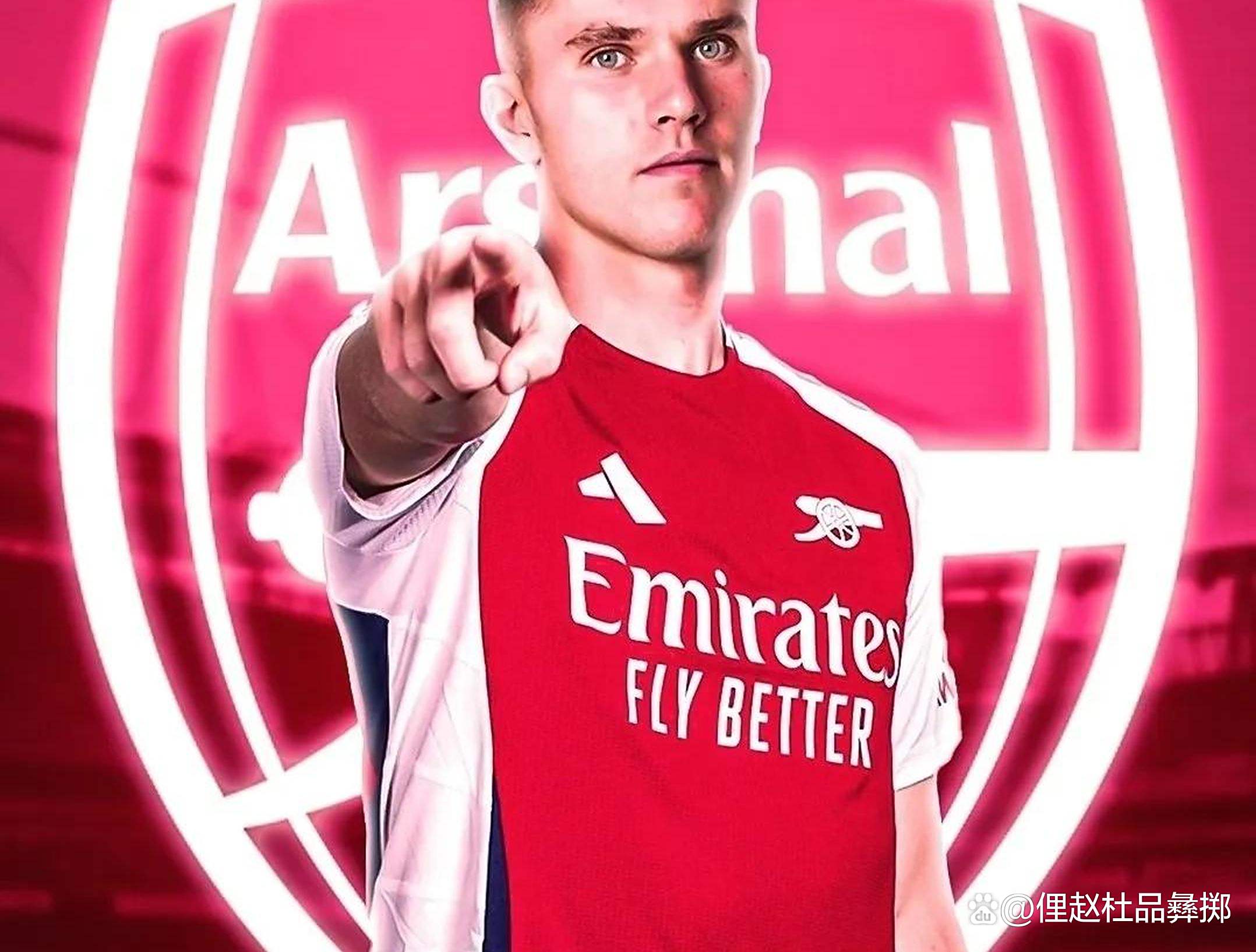 热刺决战北伦敦德比阿森纳,全队士气高涨 热刺决战北伦敦德比阿森纳,全队士气高涨