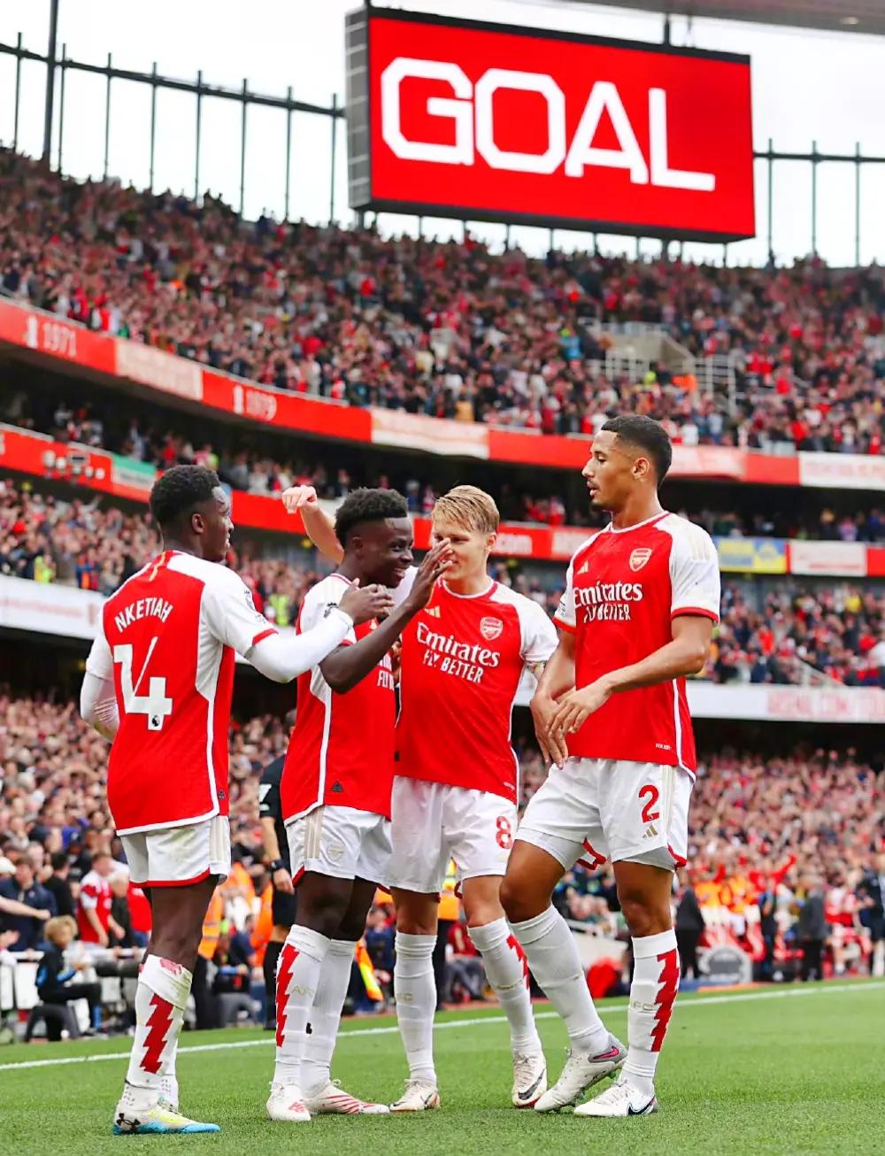 热刺决战北伦敦德比阿森纳,全队士气高涨 热刺决战北伦敦德比阿森纳,全队士气高涨