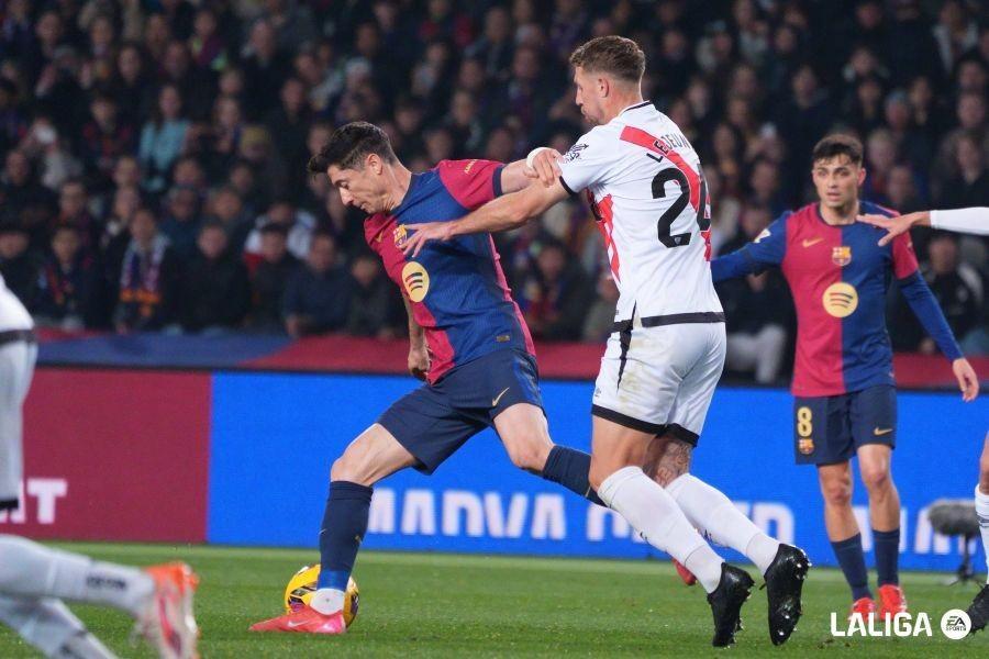 关于法国国家队在面对以色列时轻松取胜,领先积分榜的信息 关于法国国家队在面对以色列时轻松取胜,领先积分榜的信息