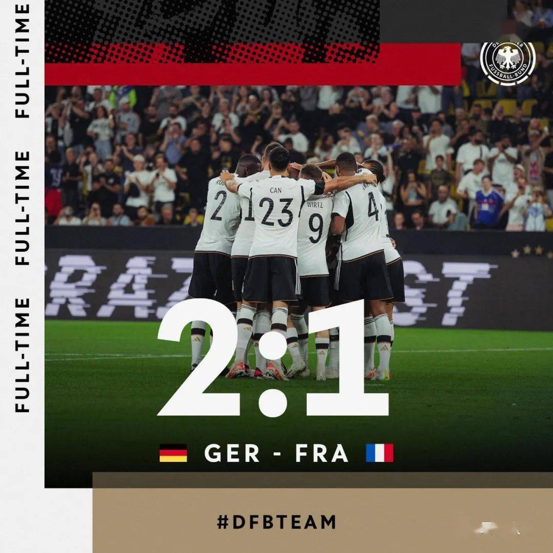 关于法国国家队在面对以色列时轻松取胜,领先积分榜的信息 关于法国国家队在面对以色列时轻松取胜,领先积分榜的信息