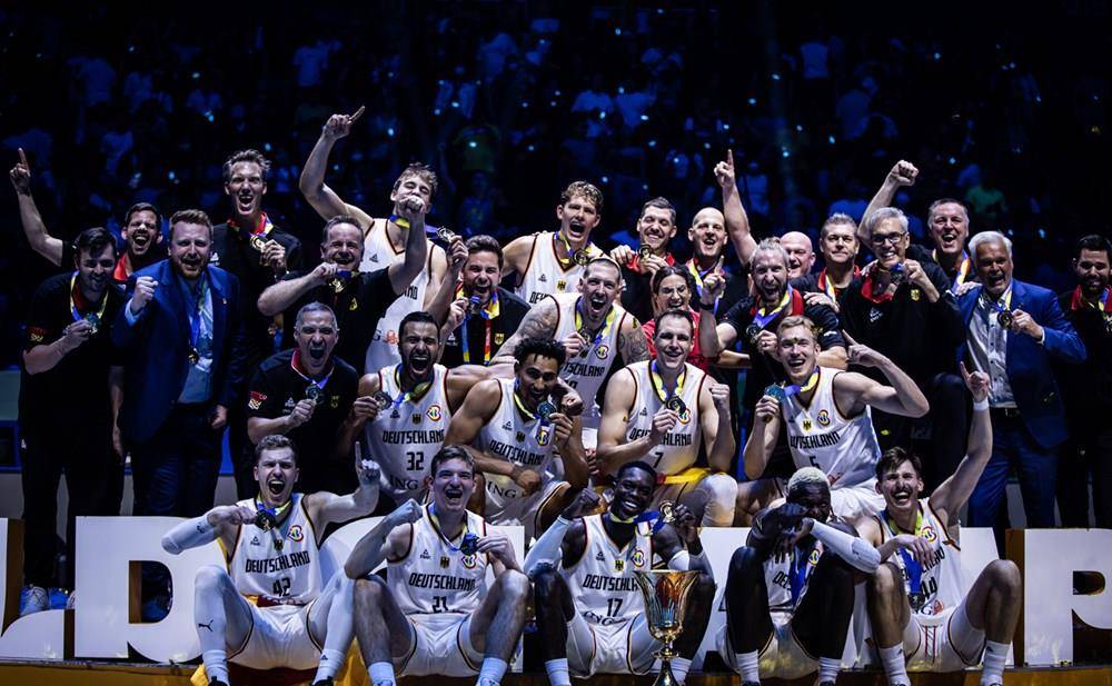 包含西班牙职业篮球赛季冠军出炉,塞内加尔球员成为MVP的词条 包含西班牙职业篮球赛季冠军出炉,塞内加尔球员成为MVP的词条