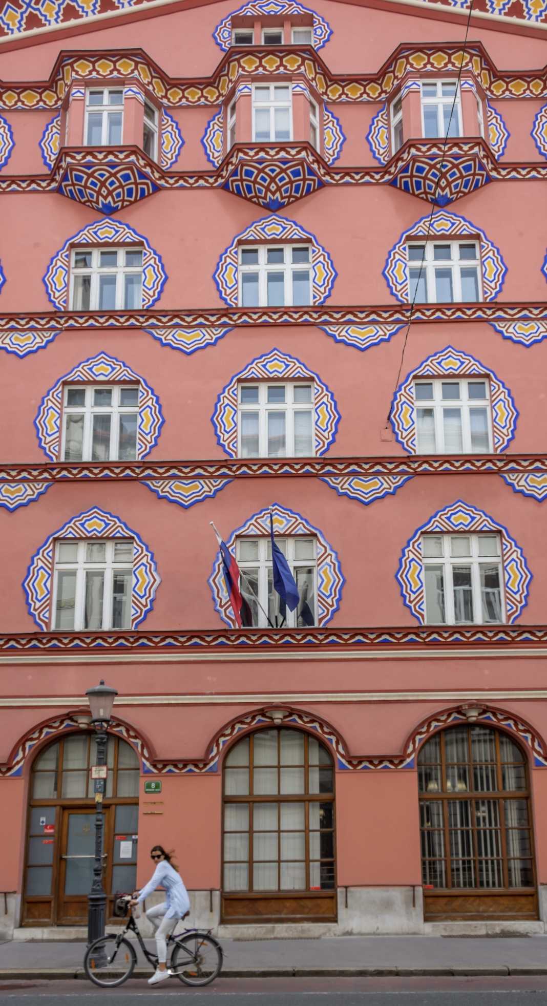 开云官网-包含克罗地亚逆转斯洛文尼亚，晋级形势一片大好的词条