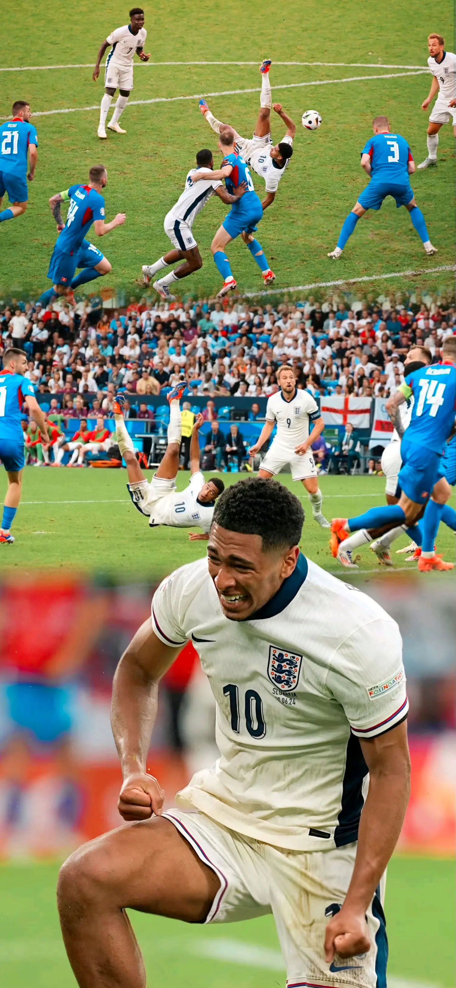 开云平台-包含荷兰队-战胜贝宁，晋级世界杯的词条