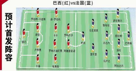 拉尔韦尔队回归法国联赛赛场 拉尔韦尔队回归法国联赛赛场