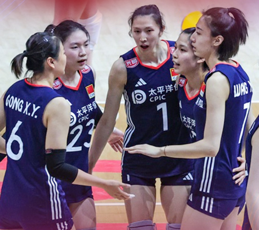 美斯队客场惨败法国联赛表现不佳 美斯队客场惨败法国联赛表现不佳