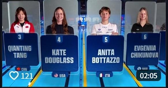 开云体育-包含朗斯主场逼平卫冕冠军，实力获认可的词条