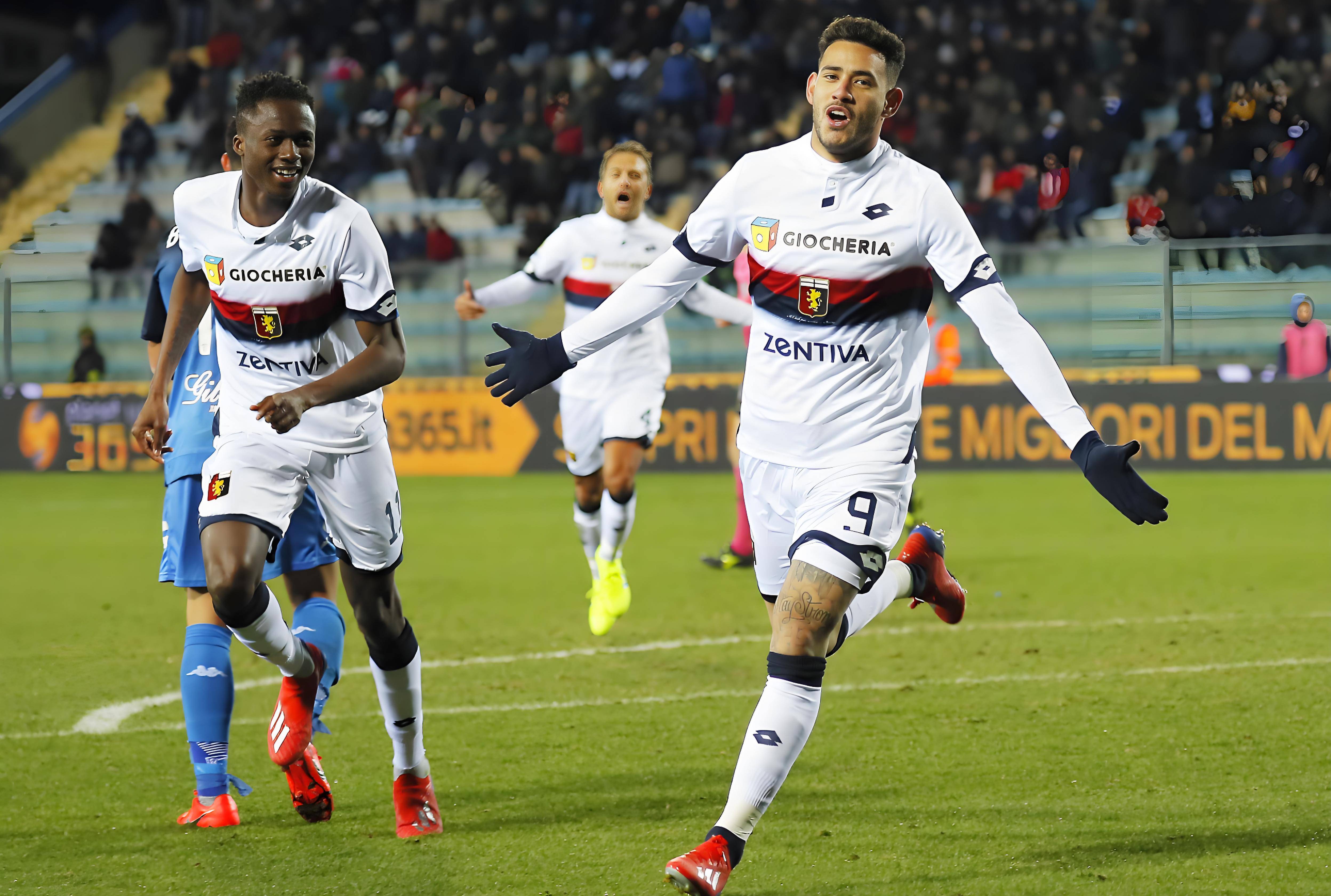 开云体育在线-关于博洛尼亚在主场击败对手，重拾胜利信心的信息