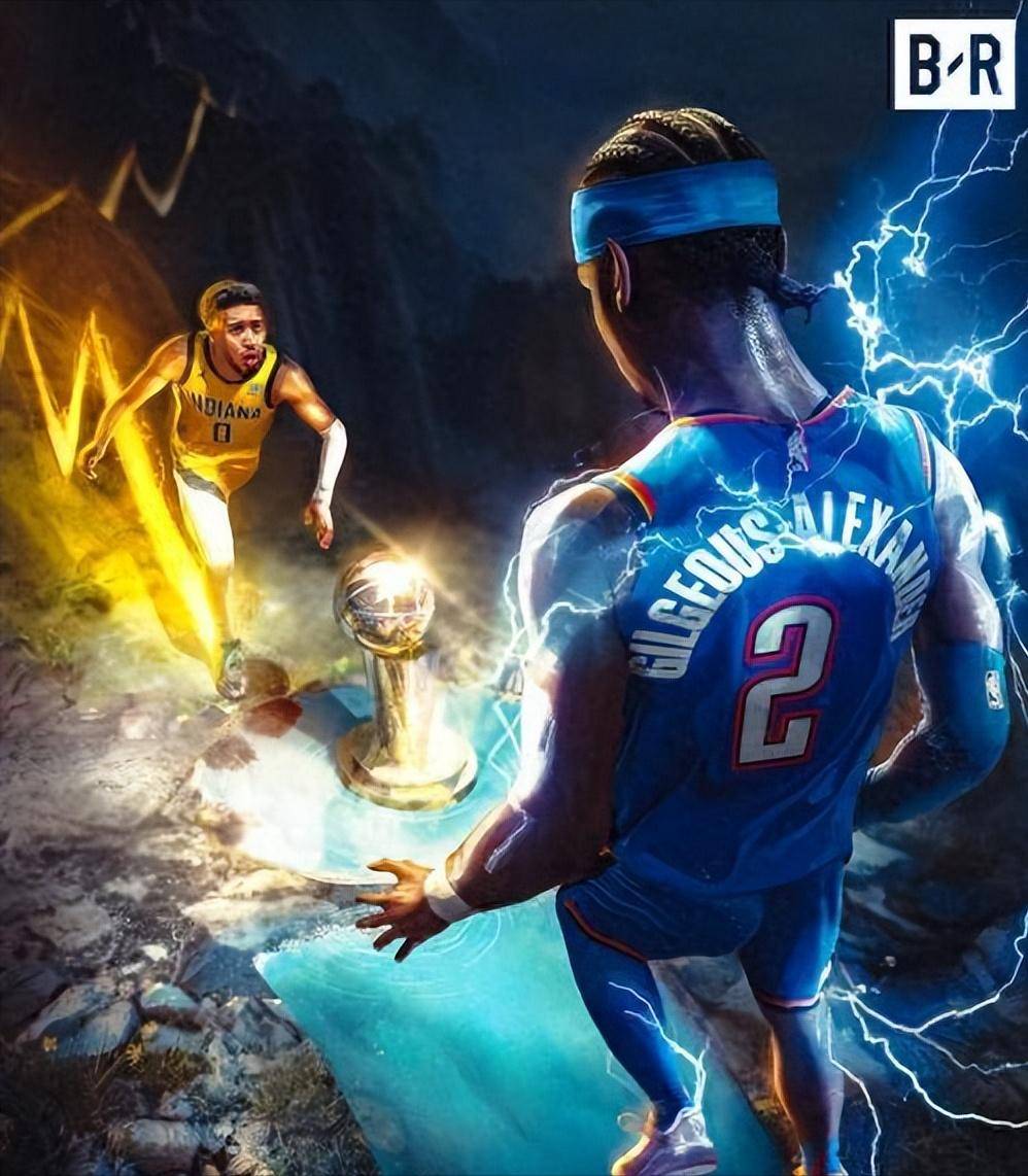 步行者球员团结一心,力挫劲敌取得重要胜利 步行者球员团结一心,力挫劲敌取得重要胜利