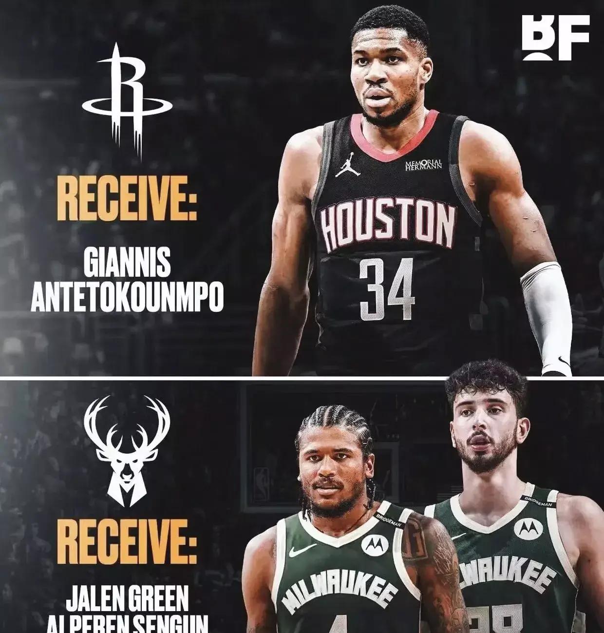 开云体育-雄鹿明星发挥出彩破解对手防守，取得胜利