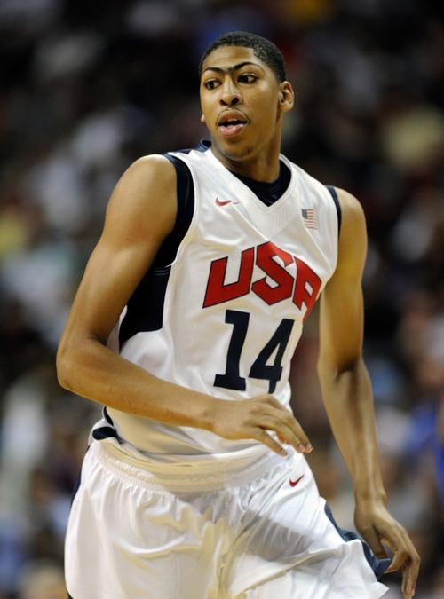 开云体育app-瓦伦西亚士气低迷，连续失球成隐忧