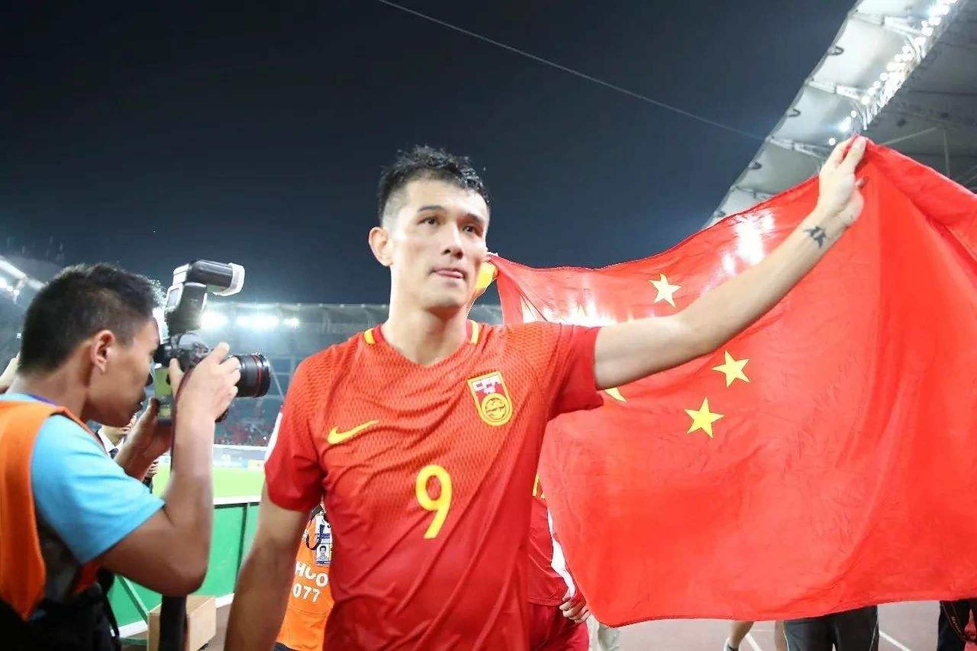 开云平台-广州富力兵败天津泰达，战力更强的简单介绍