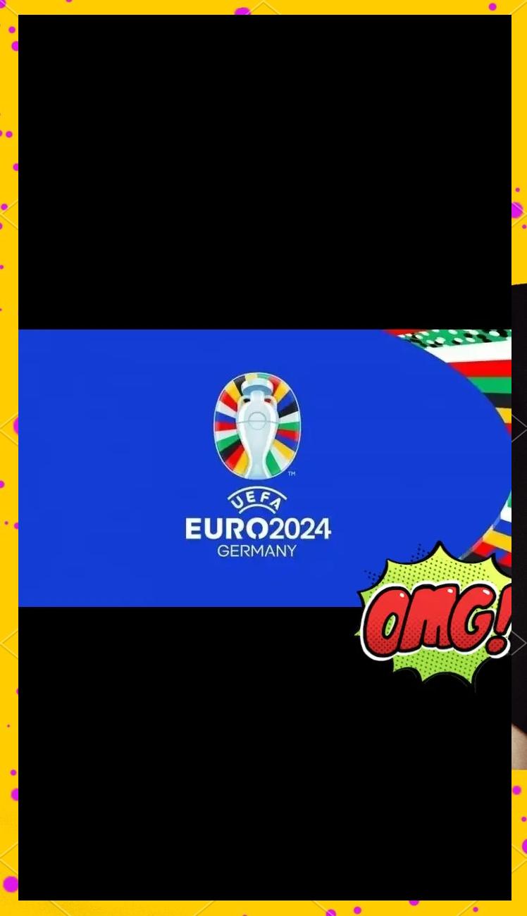 开云下载-会在欧洲杯预选赛彰显出英国雄心