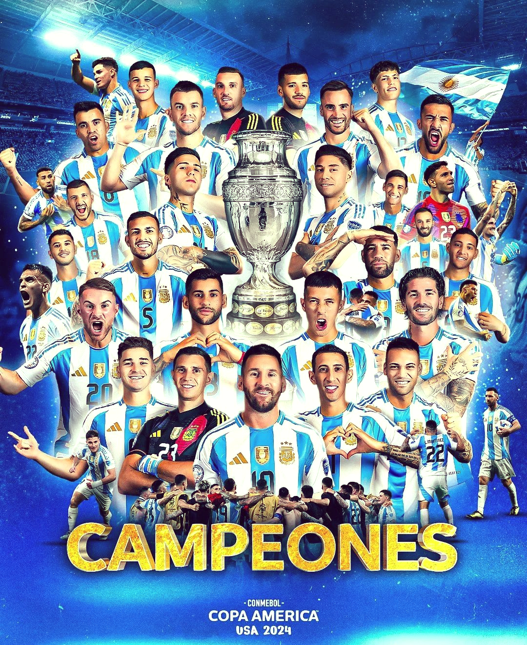 开云体育下载-包含美洲盃精英球员聚焦对决，热血沸腾的词条