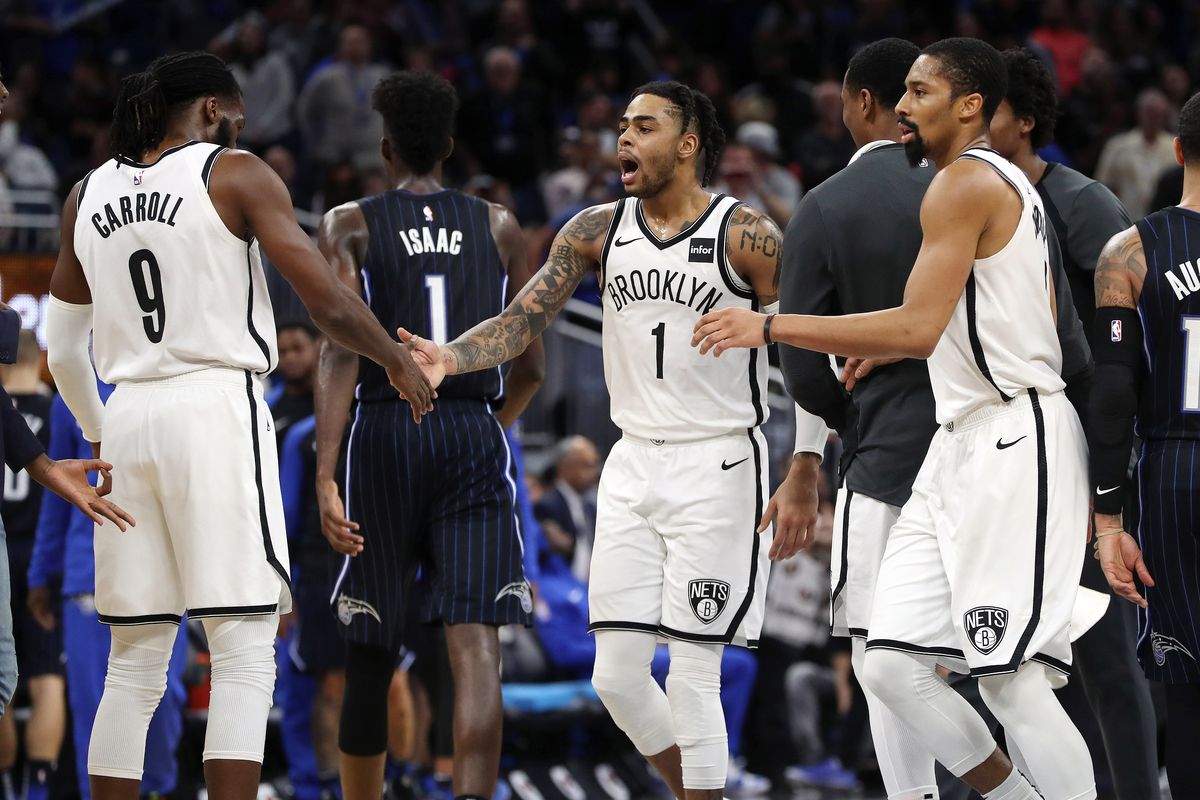 开云体育平台APP-关于鹈鹕队主场遭逢失利，球队下一步应如何调整的信息