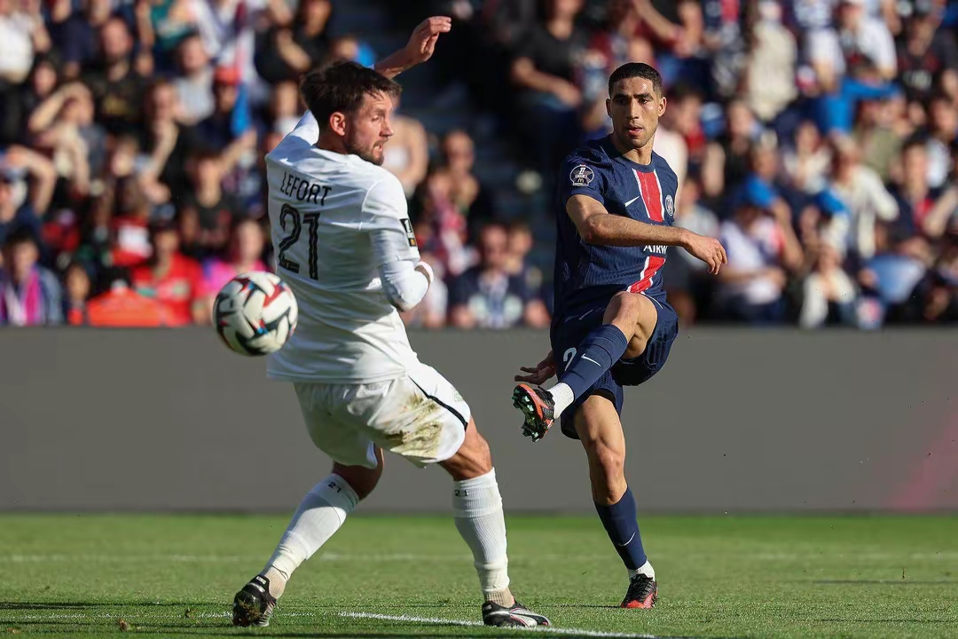 包含巴黎圣日耳曼重点加强射门练习的词条 包含巴黎圣日耳曼重点加强射门练习的词条