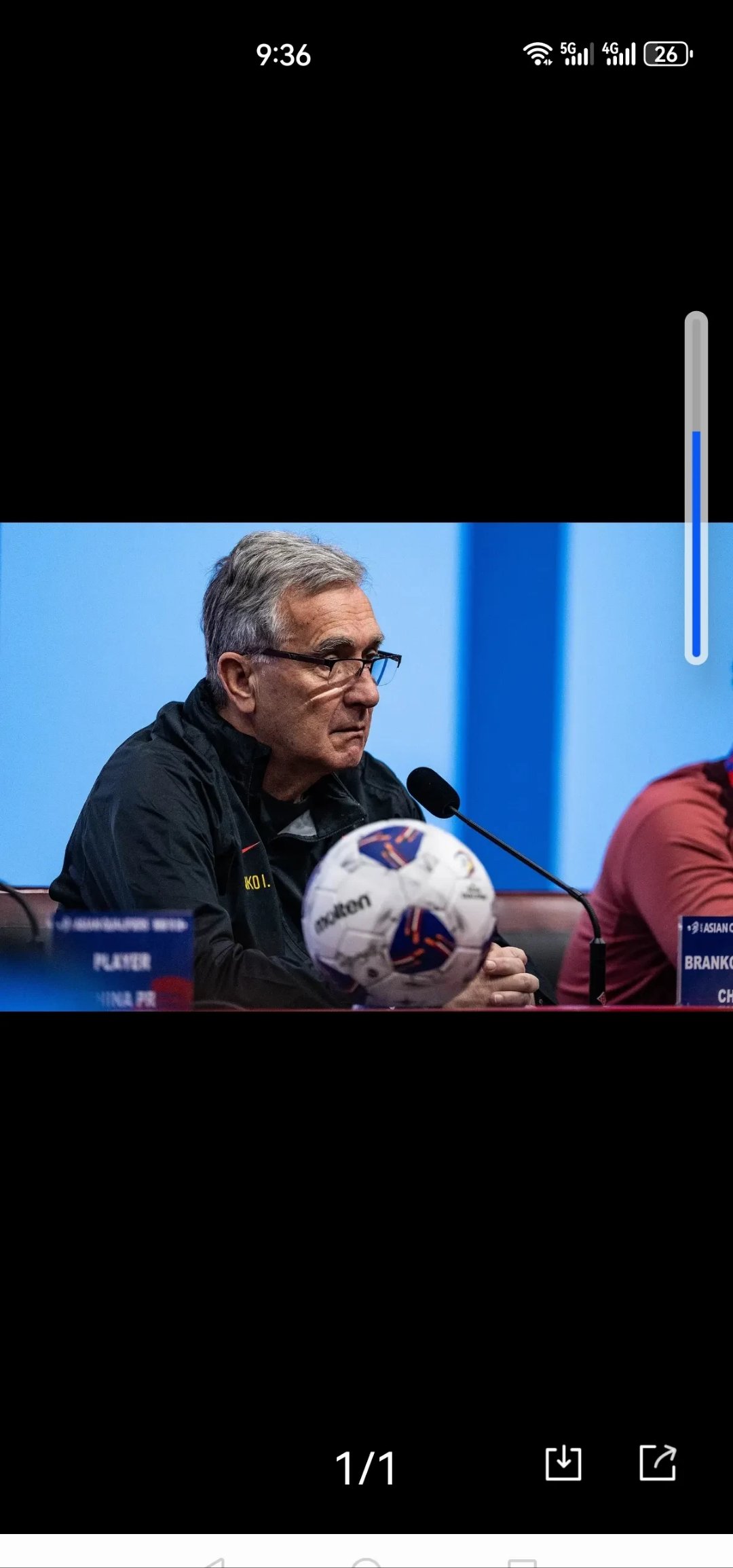 开云体育入口-关于法兰克福客场登顶，跻身德甲争冠行列的信息