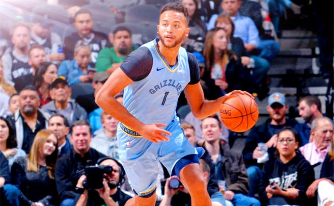 开云体育官网-吉林队迎来连胜，教练组扬眉吐气的简单介绍