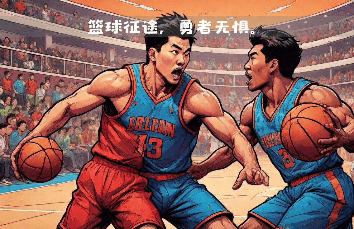 关于拼搏精神：球员们的全力以赴在赛场上闪耀的信息