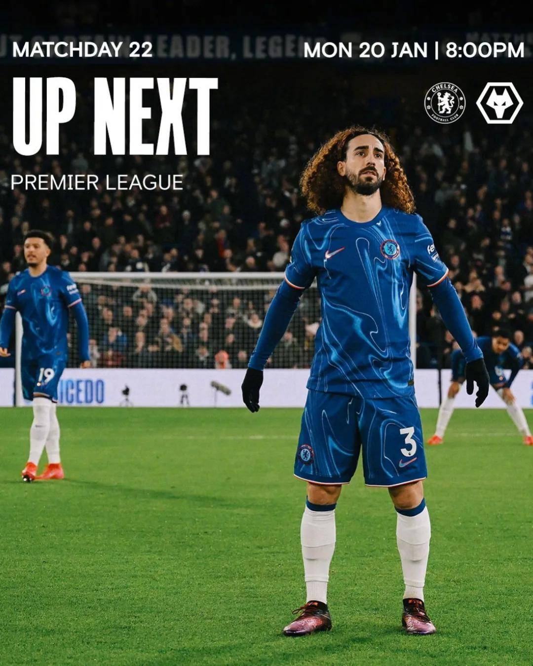 包含切尔西攻势猛烈，击败对手跻身英超积分榜前五的词条