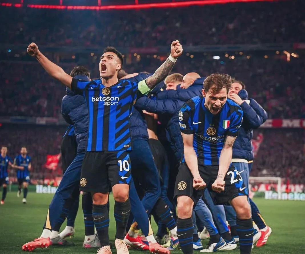 开云体育官网-拜仁慕尼黑连续平局，多轮不胜难解困的简单介绍