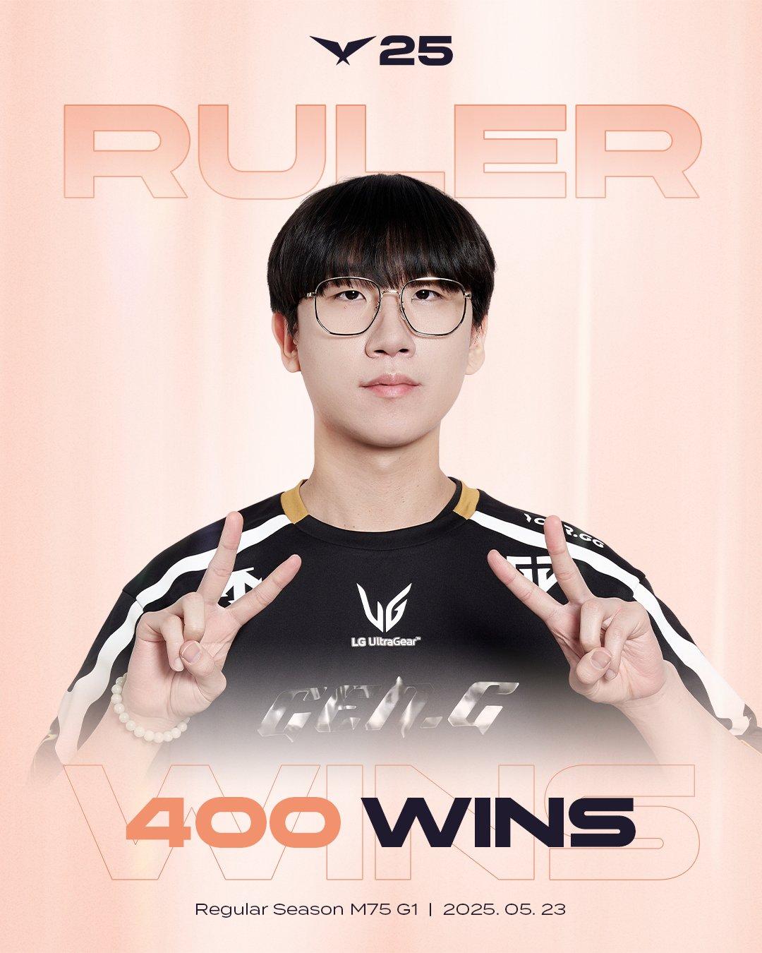 TES鏖战DRX，Ruler打出惊人五杀峡谷大战入围赛，引爆全场热议