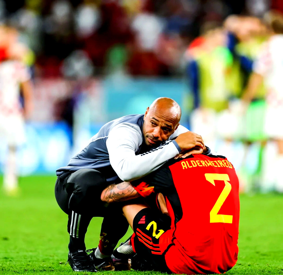 开云体育入口-克罗地亚惜败德国，顺利晋级欧洲杯半决赛