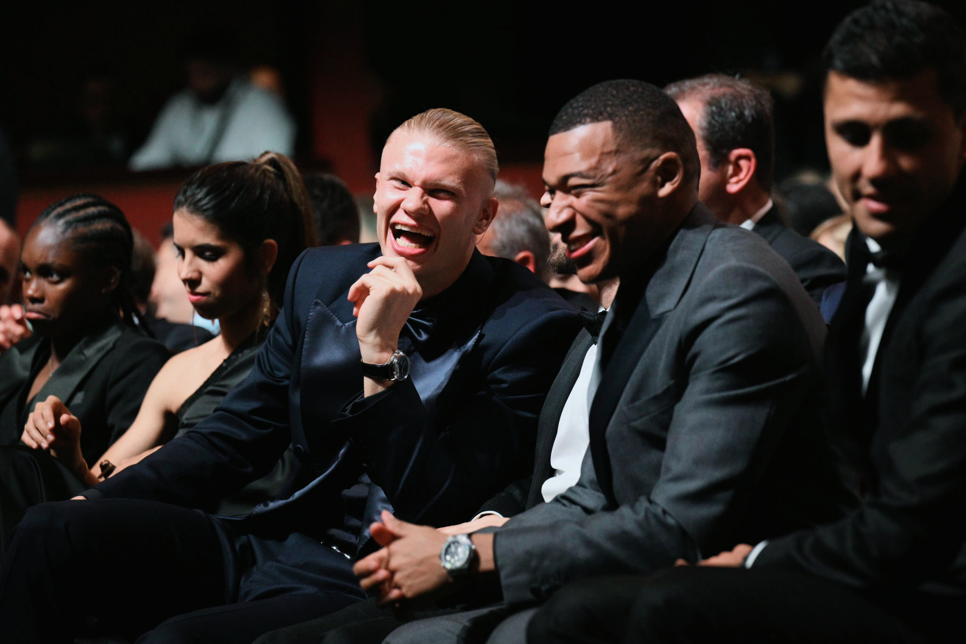 开云体育下载-挪威辛苦晋级欧锦赛，备战下一轮比赛