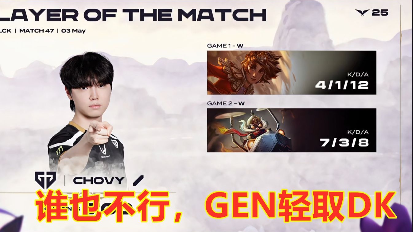 TSM血洗DK,Caps团战一打五顶尖较量淘汰赛,点燃全场激情 TSM血洗DK,Caps团战一打五顶尖较量淘汰赛,点燃全场激情