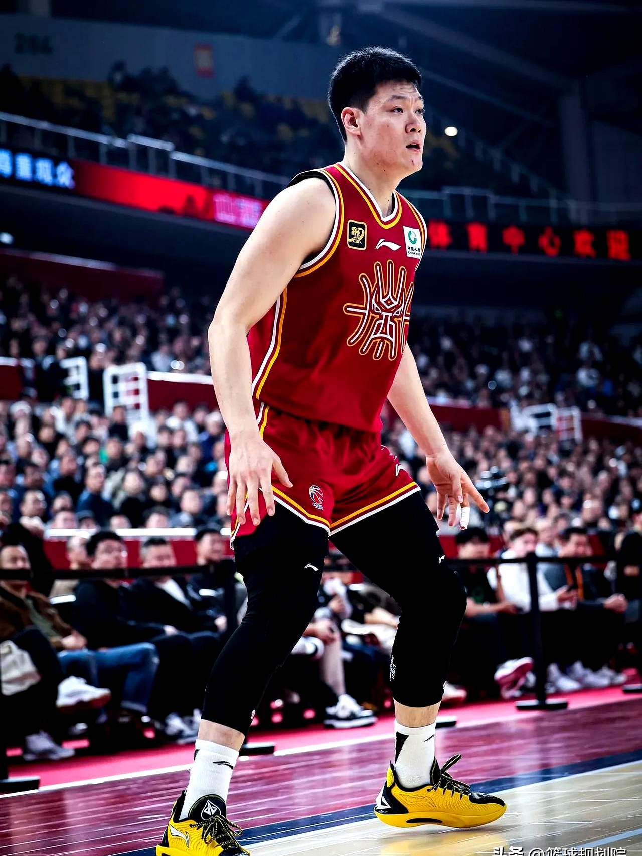 开云体育app-关于山西队将客场挑战辽宁男篮，备战全力争胜的信息