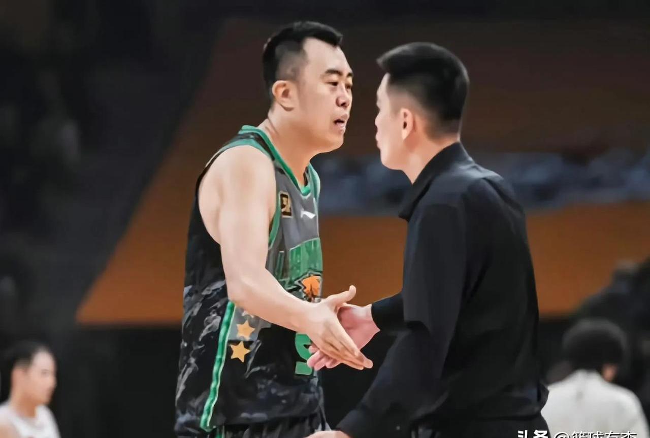 关于山西队将客场挑战辽宁男篮,备战全力争胜的信息 关于山西队将客场挑战辽宁男篮,备战全力争胜的信息