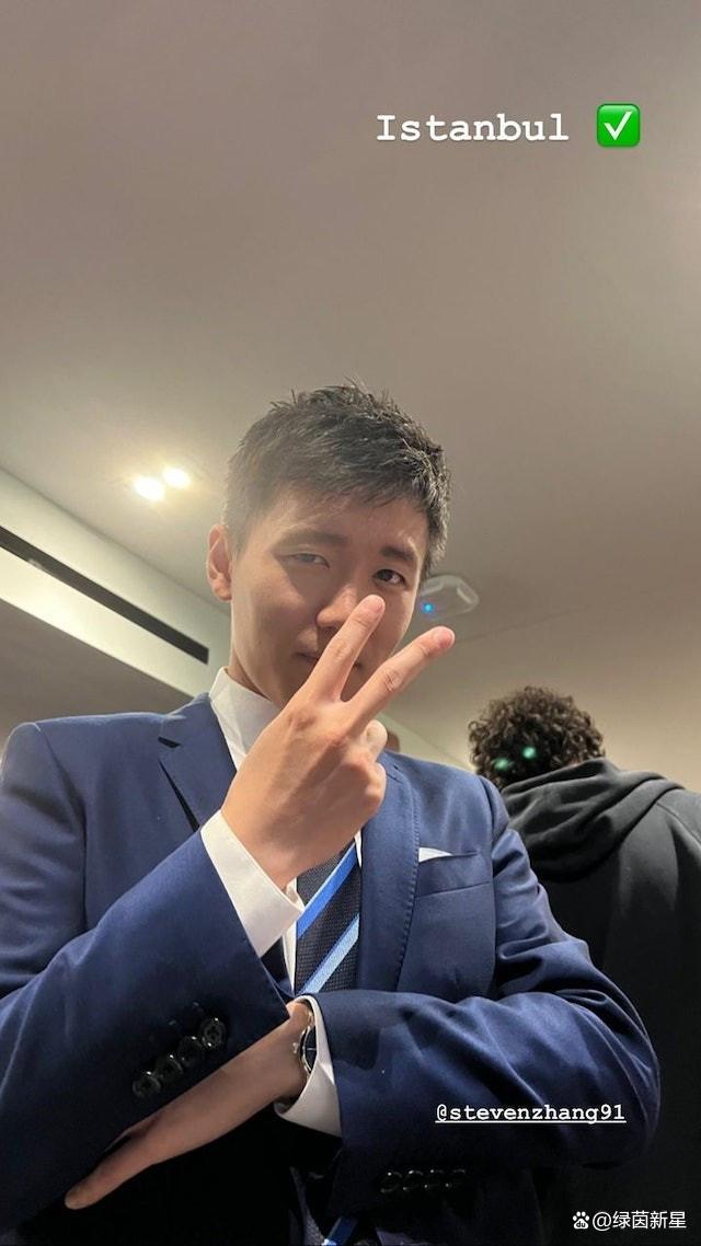 开云体育下载-江苏苏宁球员伤情公布，主帅力挺调整心态备战