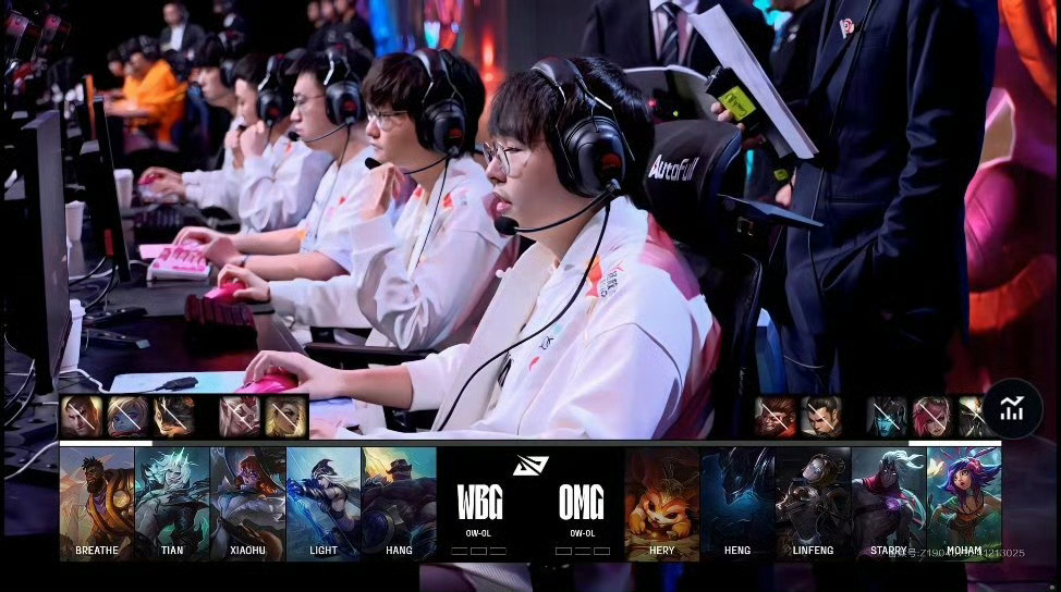 IG翻盘C9，Canyon关键团战开团秒人峡谷大战入围赛，让粉丝疯狂欢呼