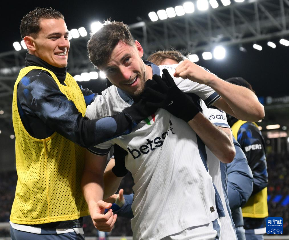 开云体育在线-亚特兰大门将：球队备战下一场比赛的简单介绍