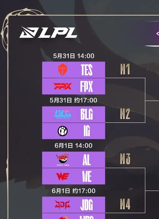 G2横扫KT，Ruler关键团战开团秒人峡谷大战淘汰赛，引爆全场热议