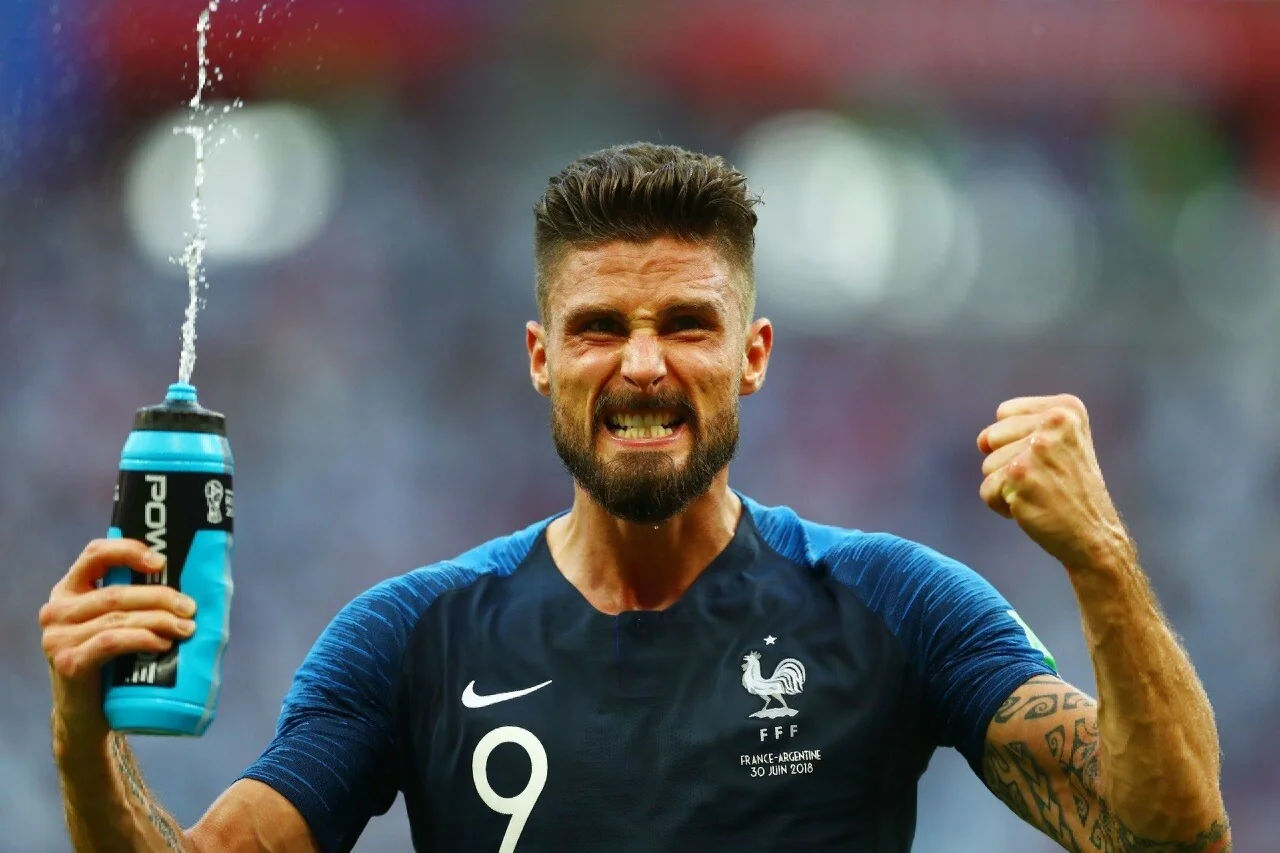 摩洛哥客场逼平斯洛文尼亚,实现保级目标 摩洛哥客场逼平斯洛文尼亚,实现保级目标