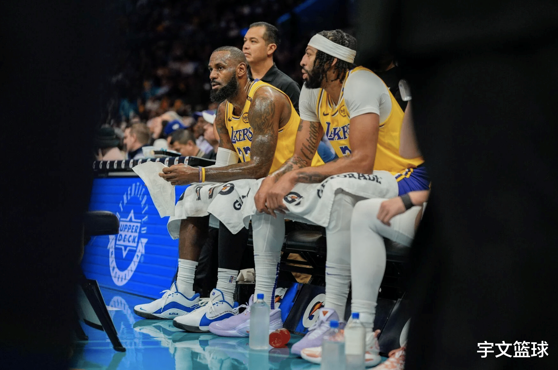 开云体育中国-鹈鹕主场战胜黄蜂