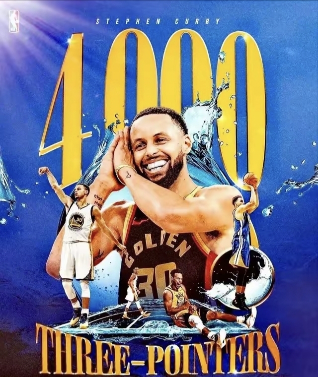 勇士战胜尼克斯,继续 勇士战胜尼克斯,继续