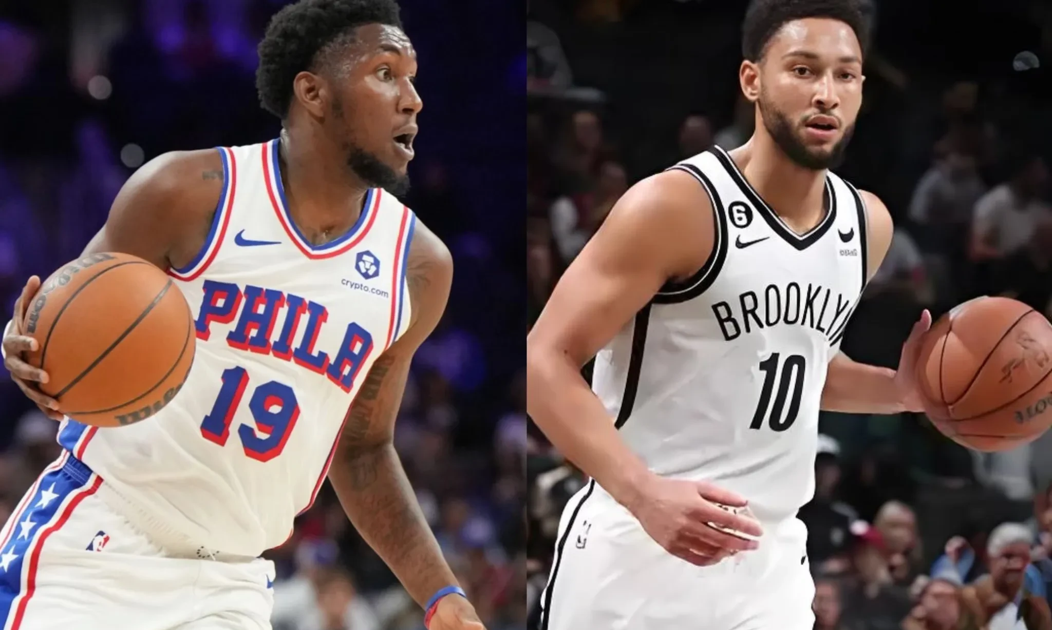 开云体育-76人胜魔术，西蒙斯贡献三双表现