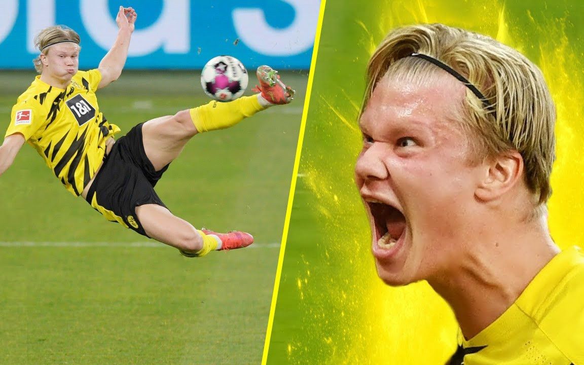 精彩绝伦！足球亚洲联盟比赛打破宁静