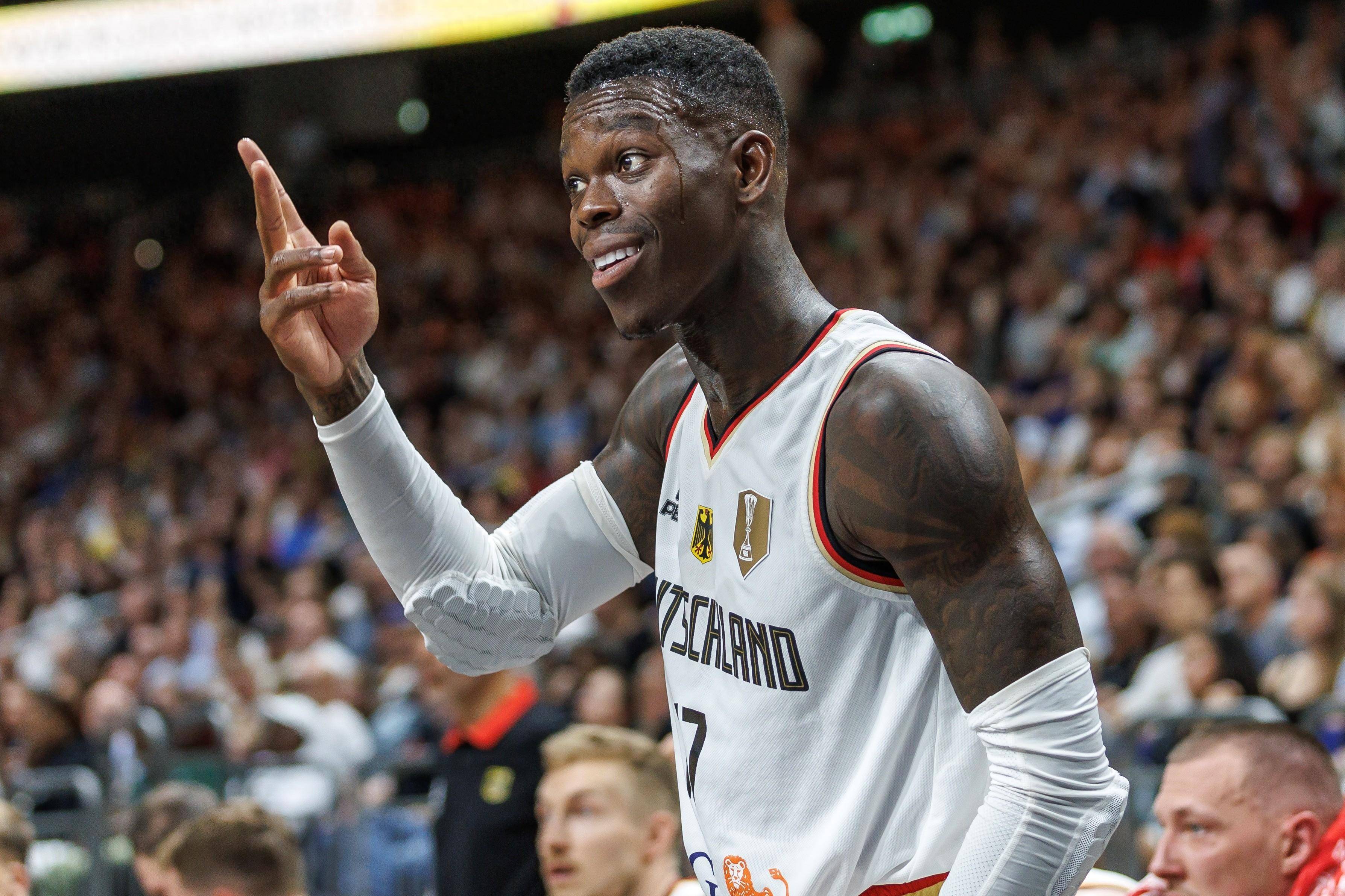 篮网客场战胜76人，继续迎来胜利