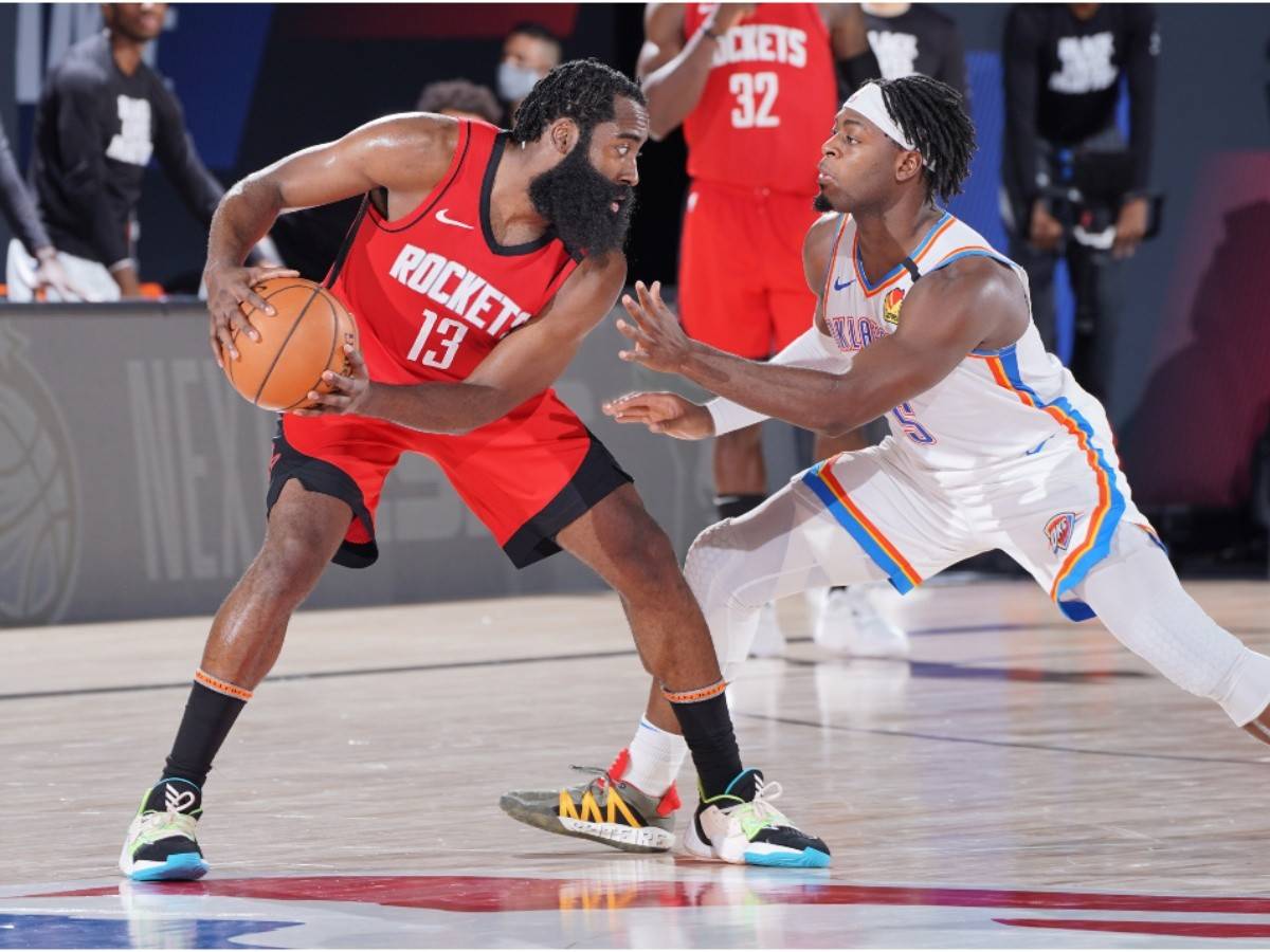 雄鹿大胜开拓者晋级季后赛次轮的简单介绍 雄鹿大胜开拓者晋级季后赛次轮的简单介绍