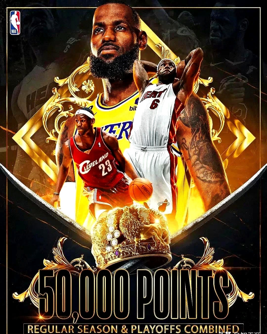 开云体育官方网站-湖人逆转黄蜂，詹姆斯孤军奋战带领球队取得胜利