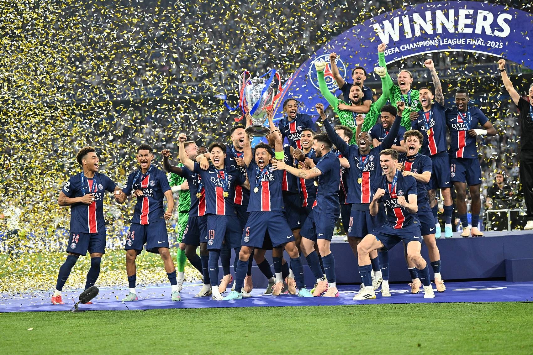 欧洲杯:奥地利逆转北马其顿获胜晋级 欧洲杯:奥地利逆转北马其顿获胜晋级