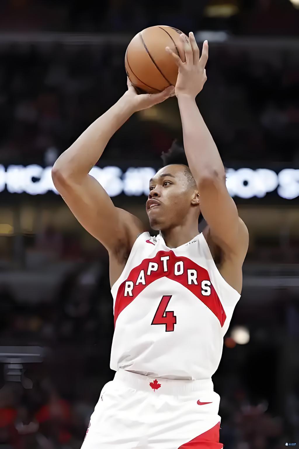 猛龙再胜雄鹿,取得两连胜 猛龙再胜雄鹿,取得两连胜