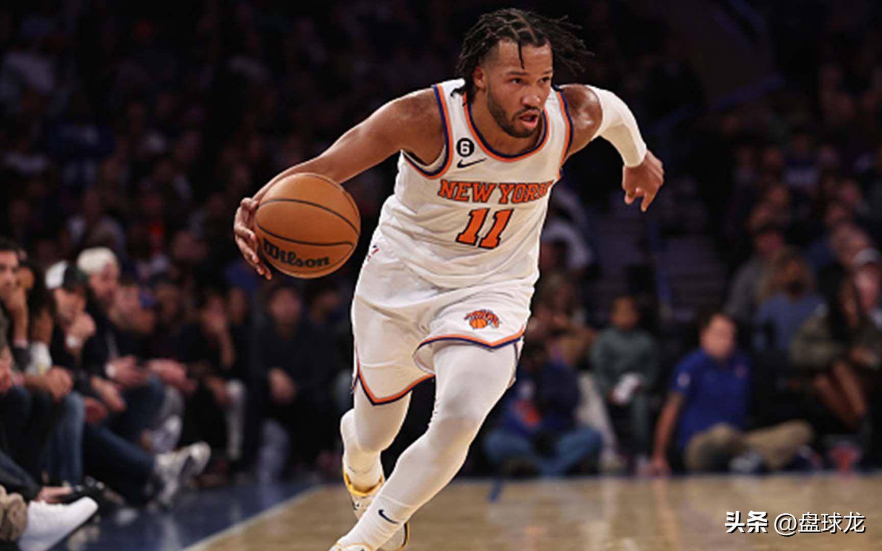 小牛客场大胜太阳，唐斯贡献31+10