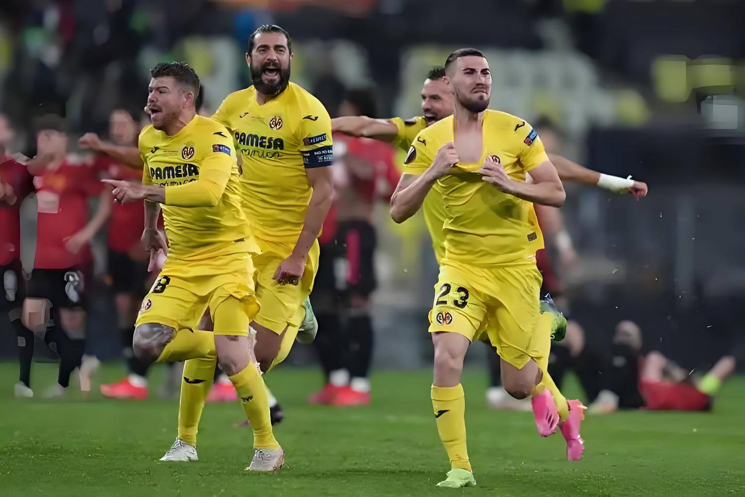 开云APP-切尔西准备对战波尔图，全力以赴