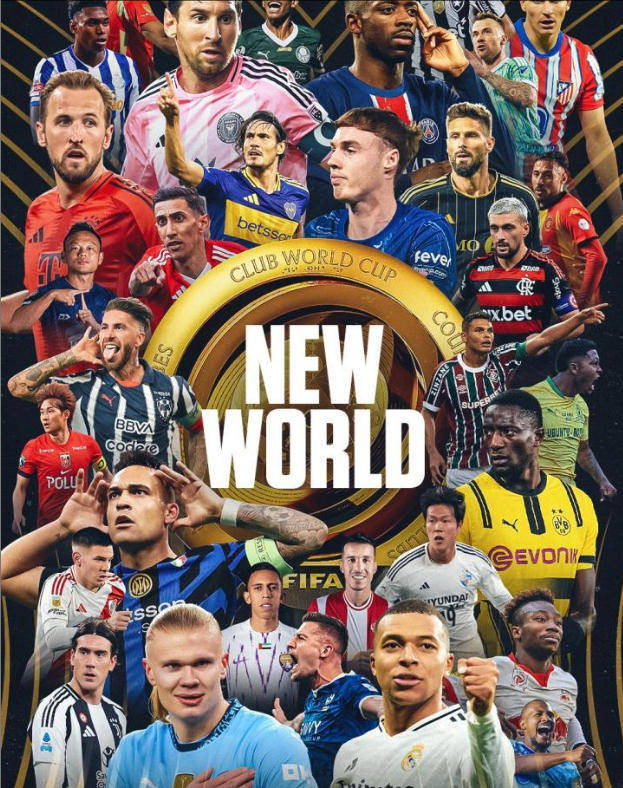 切尔西准备对战波尔图,全力以赴 切尔西准备对战波尔图,全力以赴