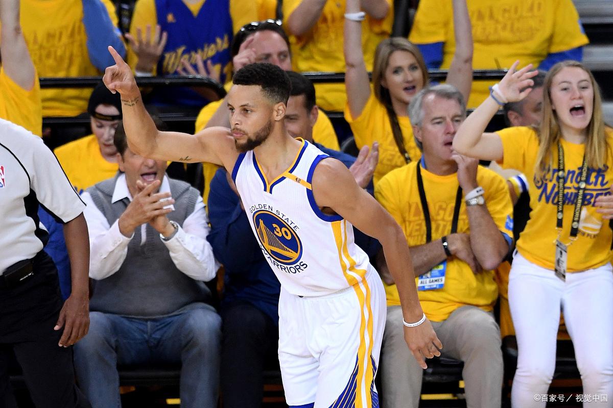 勇士核心高效得分,率队取得胜利晋级 勇士核心高效得分,率队取得胜利晋级